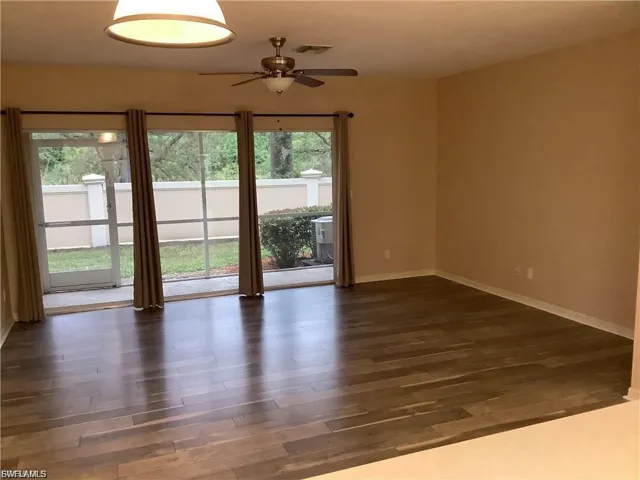8649 Athena Ct, Lehigh Acres, Florida 33971