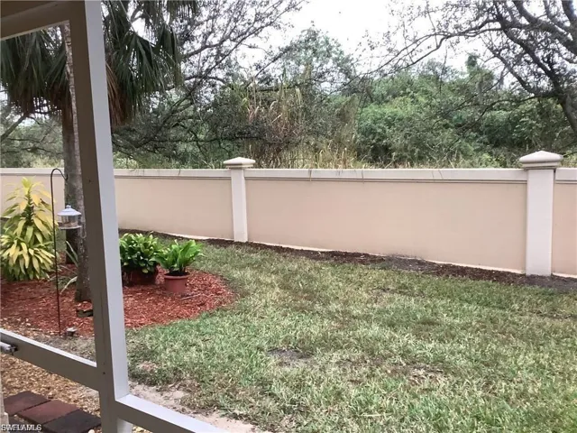 8649 Athena Ct, Lehigh Acres, Florida 33971