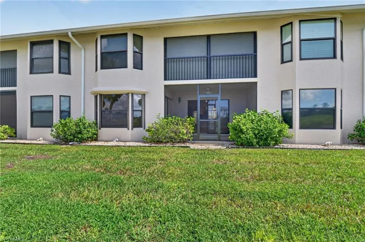 16410 Kelly Cove Dr 313, Fort Myers, Florida 33908