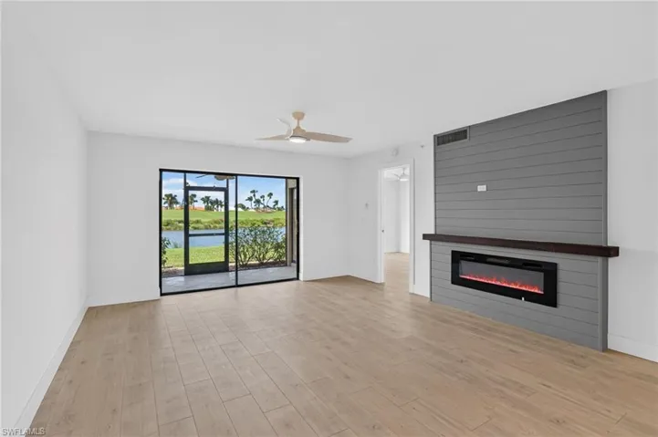 16410 Kelly Cove Dr 313, Fort Myers, Florida 33908