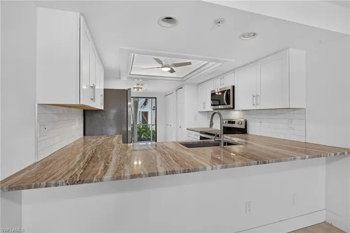 16410 Kelly Cove Dr 313, Fort Myers, Florida 33908