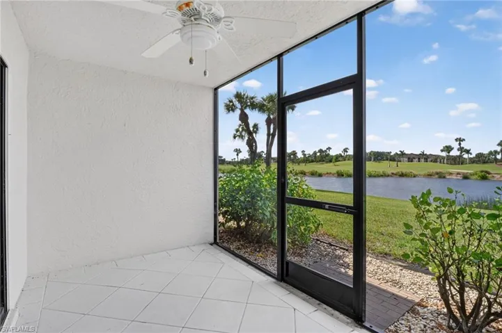 16410 Kelly Cove Dr 313, Fort Myers, Florida 33908