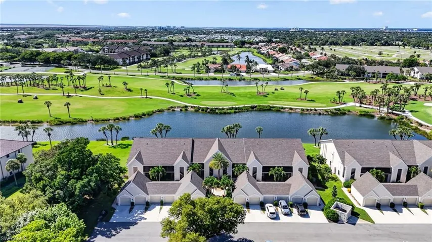 16410 Kelly Cove Dr 313, Fort Myers, Florida 33908