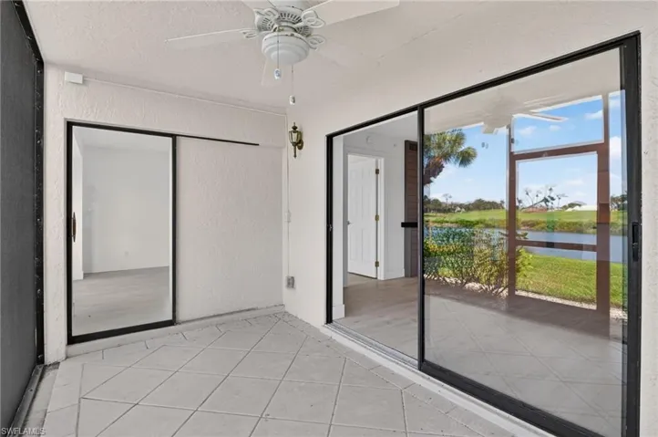 16410 Kelly Cove Dr 313, Fort Myers, Florida 33908