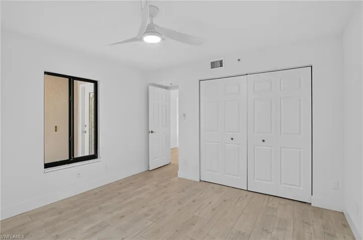16410 Kelly Cove Dr 313, Fort Myers, Florida 33908