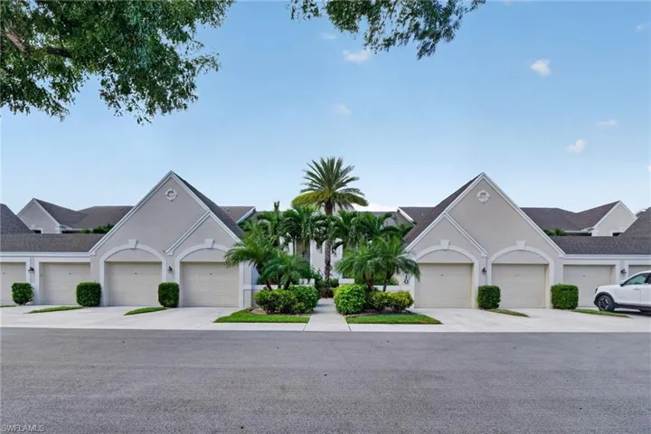 16410 Kelly Cove Dr 313, Fort Myers, Florida 33908