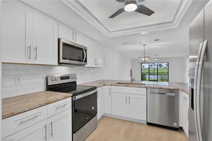 16410 Kelly Cove Dr 313, Fort Myers, Florida 33908