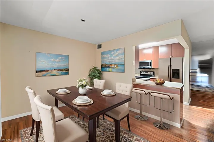2828  Jackson  ST, Fort Myers, FL 33901