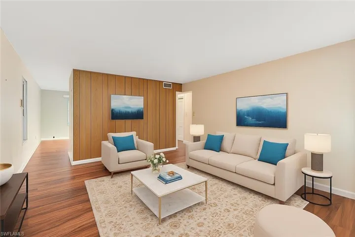 2828  Jackson  ST, Fort Myers, FL 33901
