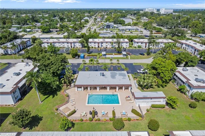 2828  Jackson  ST, Fort Myers, FL 33901