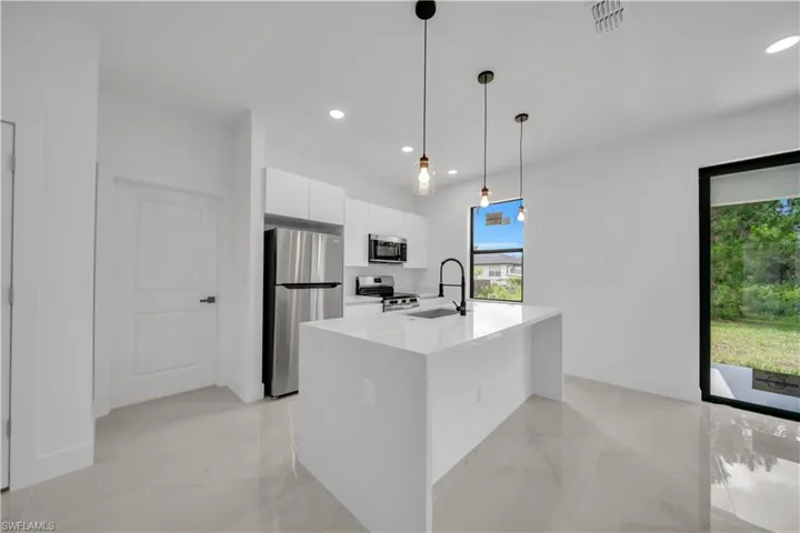 2509 50th St W, Lehigh Acres, Florida 33971