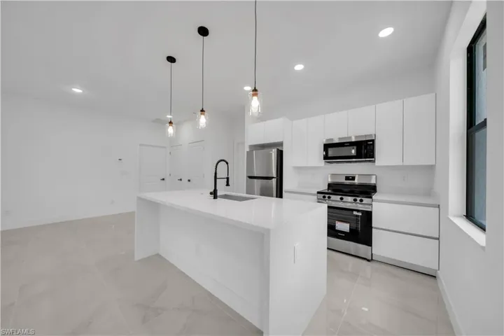 2509 50th St W, Lehigh Acres, Florida 33971