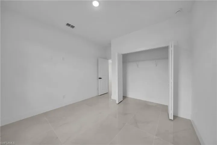 2509 50th St W, Lehigh Acres, Florida 33971