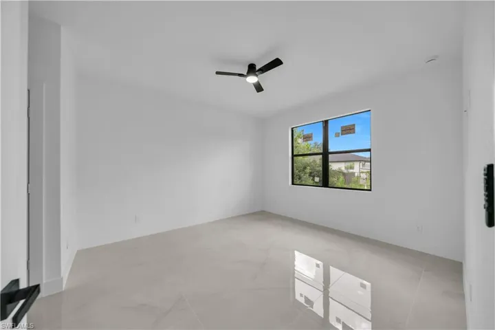 2509 50th St W, Lehigh Acres, Florida 33971