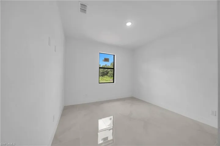 2509 50th St W, Lehigh Acres, Florida 33971