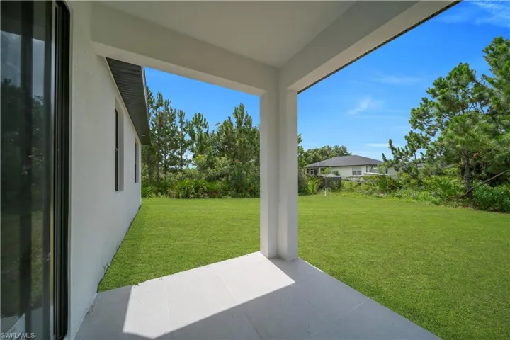 2509 50th St W, Lehigh Acres, Florida 33971