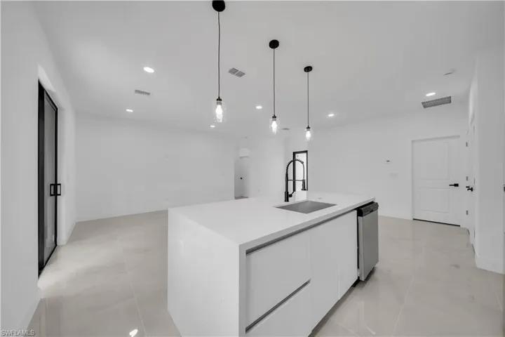 2509 50th St W, Lehigh Acres, Florida 33971