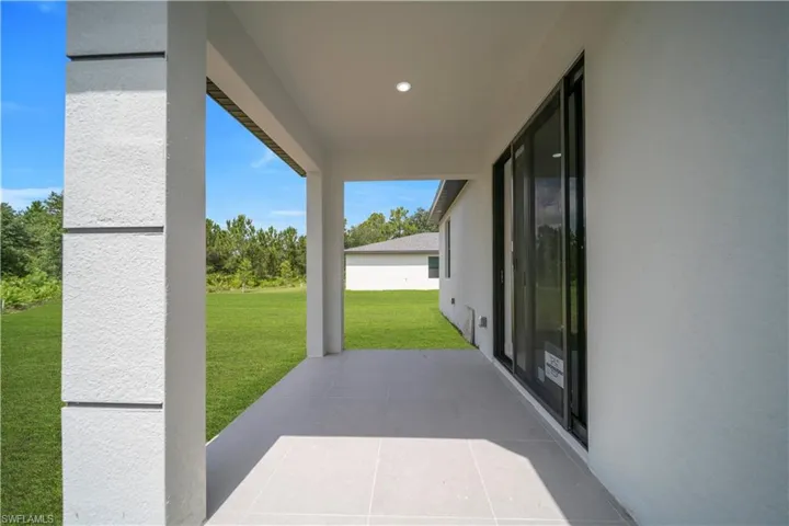 2509 50th St W, Lehigh Acres, Florida 33971