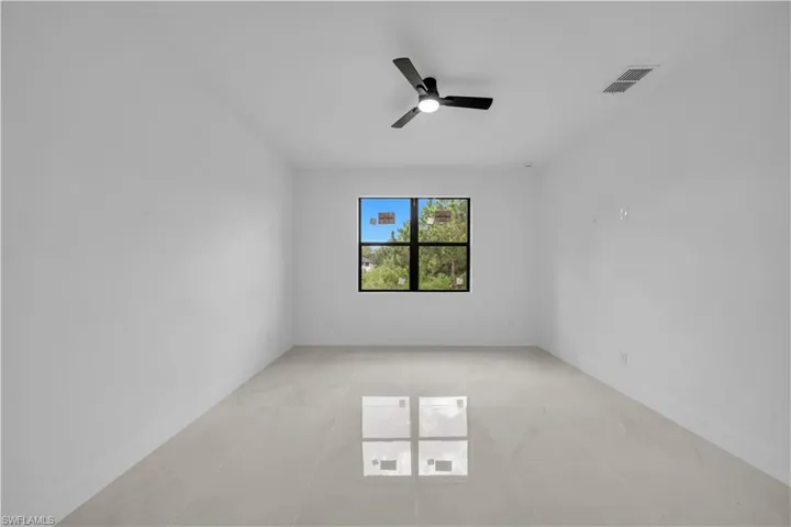 2509 50th St W, Lehigh Acres, Florida 33971