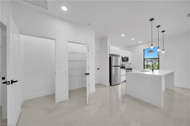 2509 50th St W, Lehigh Acres, Florida 33971