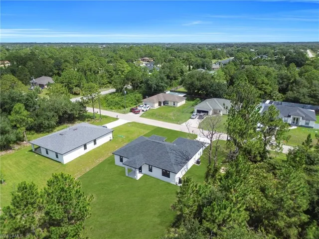 2509 50th St W, Lehigh Acres, Florida 33971