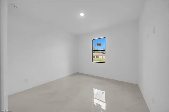 2509 50th St W, Lehigh Acres, Florida 33971