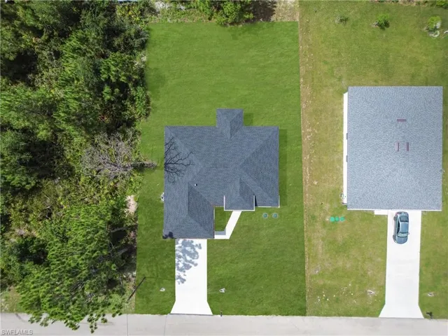 2509 50th St W, Lehigh Acres, Florida 33971
