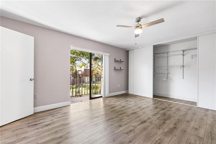 5219  Cedarbend  DR, Fort Myers, FL 33919