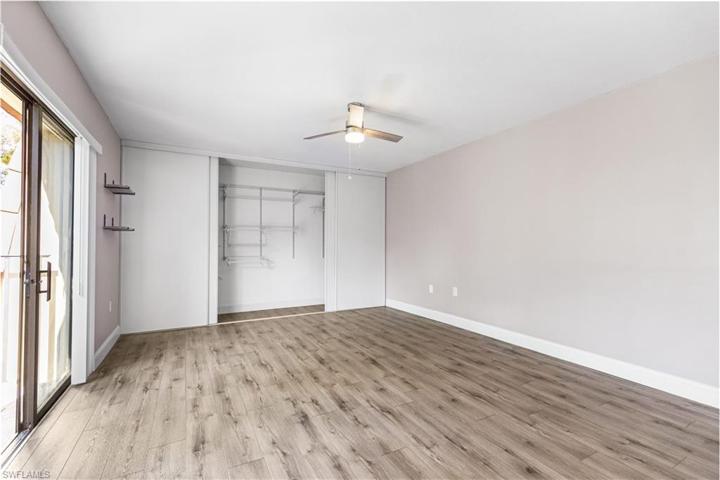 5219  Cedarbend  DR, Fort Myers, FL 33919