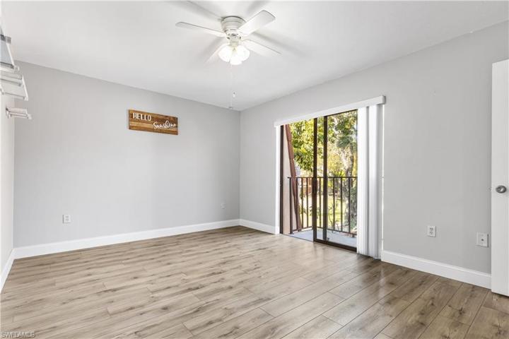 5219  Cedarbend  DR, Fort Myers, FL 33919