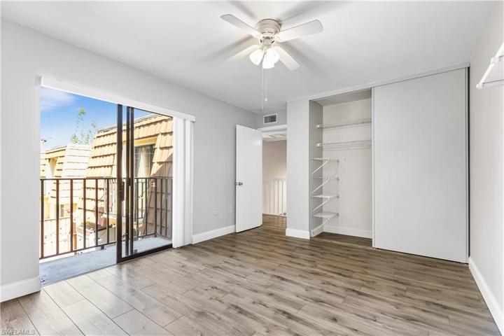 5219  Cedarbend  DR, Fort Myers, FL 33919