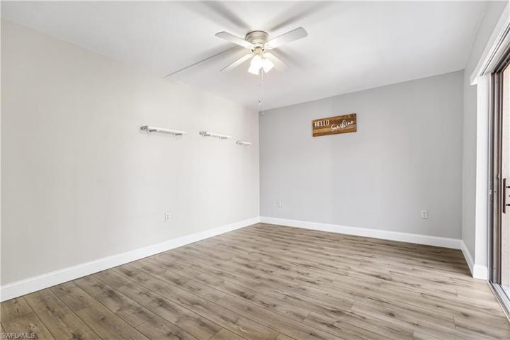 5219  Cedarbend  DR, Fort Myers, FL 33919