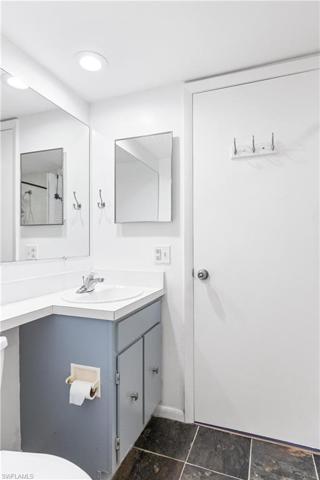 5219  Cedarbend  DR, Fort Myers, FL 33919