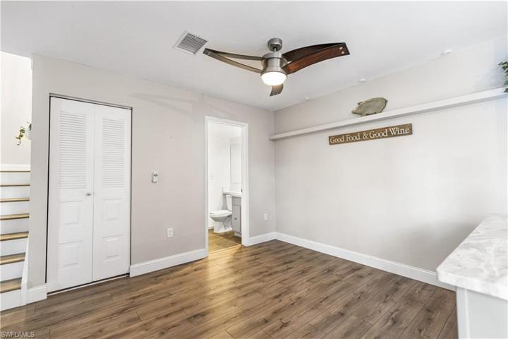 5219  Cedarbend  DR, Fort Myers, FL 33919