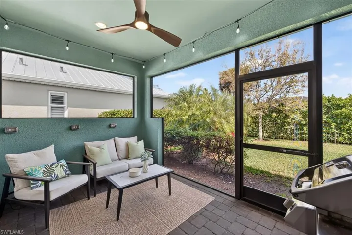 14520 Topsail Dr, Naples, Florida 34114
