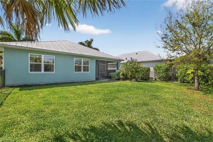 14520 Topsail Dr, Naples, Florida 34114