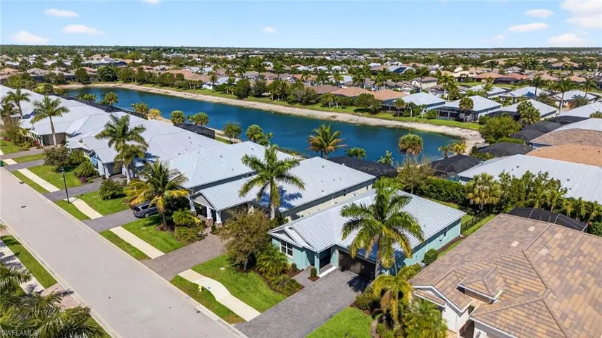 14520 Topsail Dr, Naples, Florida 34114