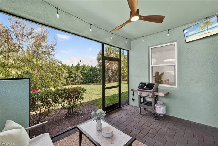 14520 Topsail Dr, Naples, Florida 34114
