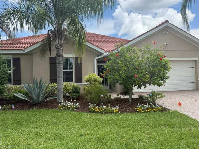 3217 Birch Tree Ln, Alva Fl 33920