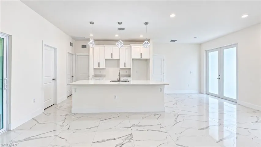 1801 E 8th St, Lehigh Acres, Florida 33972