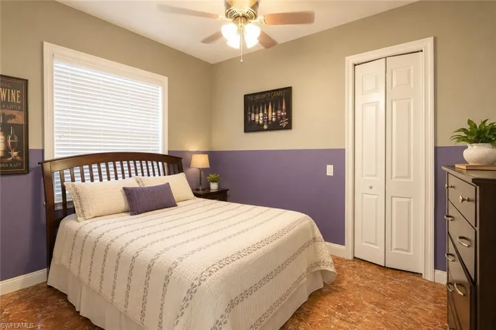 611 Clayton Ave, Lehigh Acres, Florida 33972
