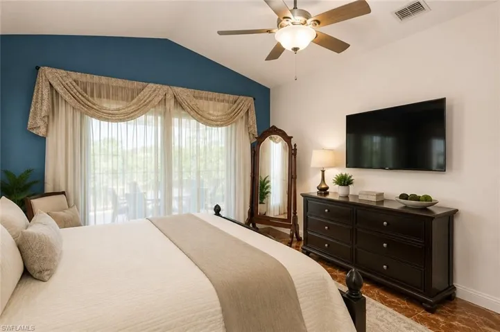 611 Clayton Ave, Lehigh Acres, Florida 33972