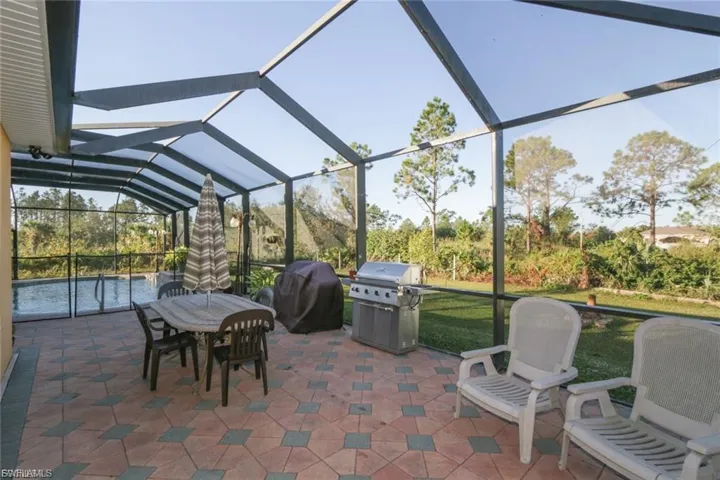 611 Clayton Ave, Lehigh Acres, Florida 33972