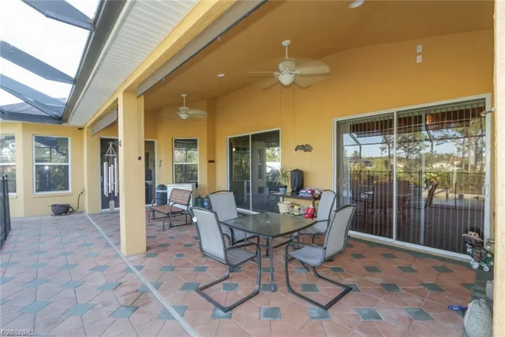 611 Clayton Ave, Lehigh Acres, Florida 33972