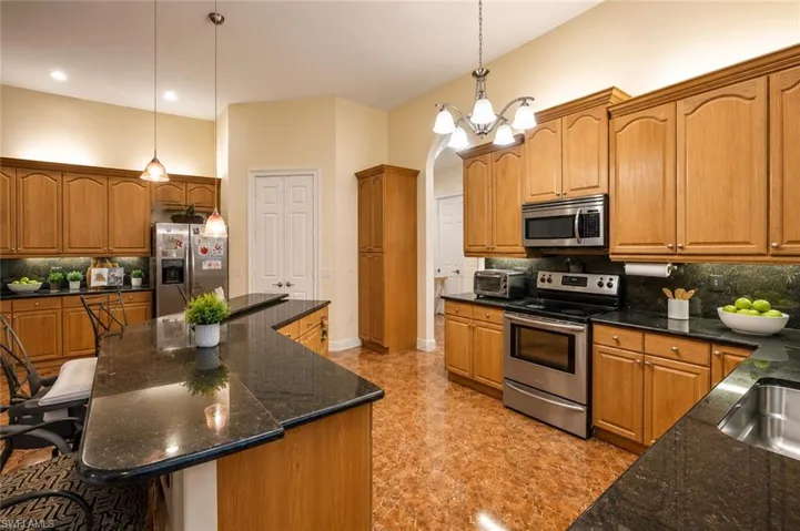 611 Clayton Ave, Lehigh Acres, Florida 33972