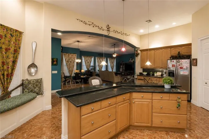 611 Clayton Ave, Lehigh Acres, Florida 33972