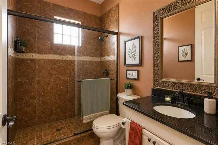 611 Clayton Ave, Lehigh Acres, Florida 33972