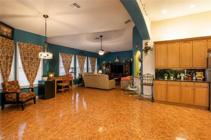 611 Clayton Ave, Lehigh Acres, Florida 33972