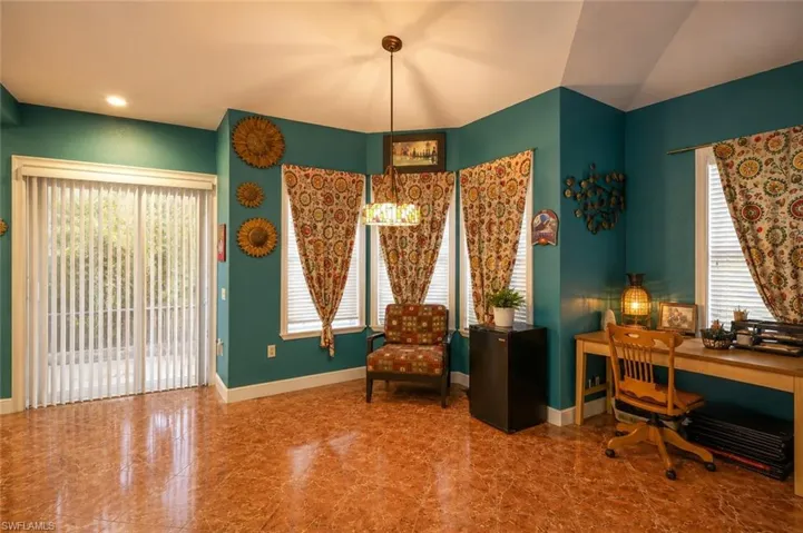 611 Clayton Ave, Lehigh Acres, Florida 33972
