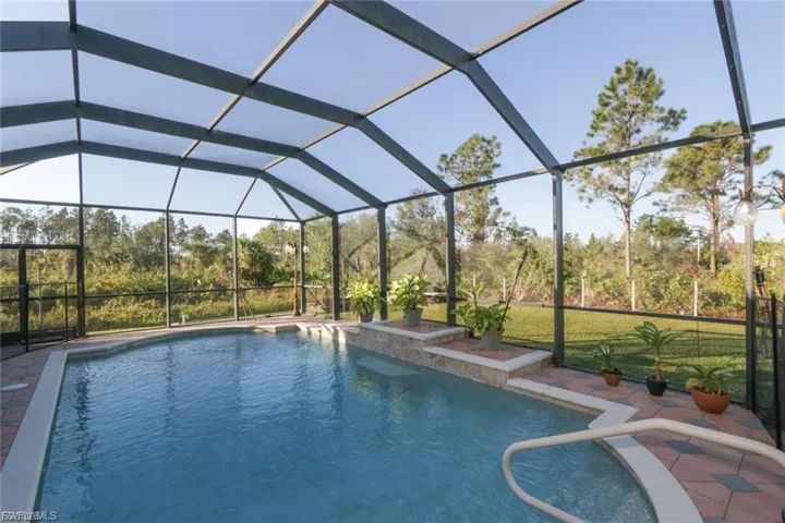 611 Clayton Ave, Lehigh Acres, Florida 33972